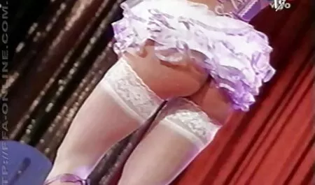 Gầy lỗ. phim set nhanh nhat