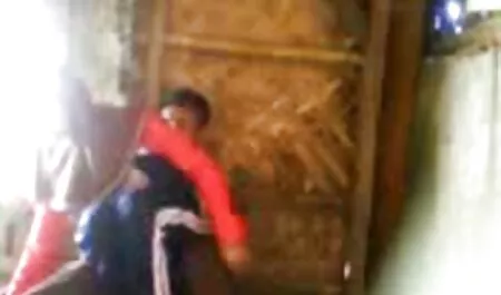 Bà dâm trong thiên phimset nhat nhiên
