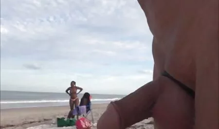 Sarafanchik không phim set nhat ban ko che tốt quần lót