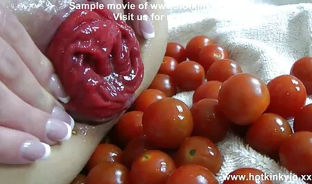 Nghịch phim set nhat ban hot ngợm cậu bé tính yêu ngon kiêm.