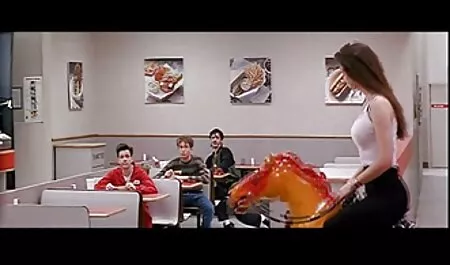 Những người hàng phim set moi nhat ban xóm gậy để các cô gái tóc vàng và cô gái.