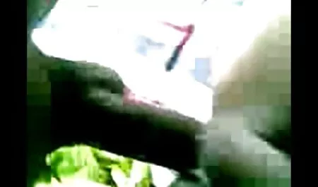 Mạnh tay sem phim set hay nhat vào mông, ngực nở cô gái sang trọng