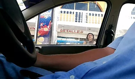 Tôi có phim set khong che nhat ban một con chó của mình và mình khó khăn