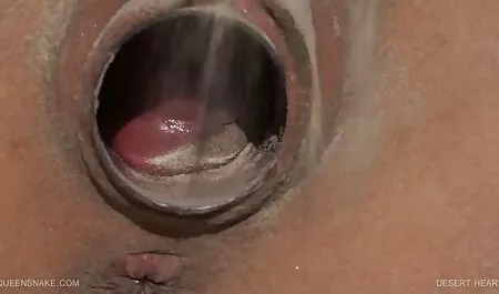 Hai con gặp nghiện và miệng đùa sớm cho những trái một cơn cực phim set nhat khong che khoái luân phiên mà bao gồm một hay thầu khác lesbian
