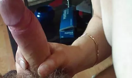 Sexy, cô phim set gai xinh moi nhat bé đưa ngón tay đến cực khoái