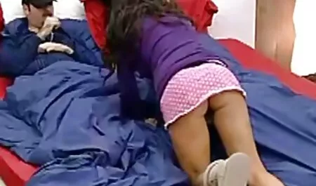 Con đã tiếp cận bạn trai của phim set nhat ban 2019 cô, để làm một số phát âm với anh ta.