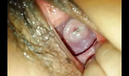 Ngọt ngào phim set nhat khong che nam thích vuốt ve. Thiếu tự vuốt ve và thưởng thức cô, và tình dục trong lỗ với đồ chơi khác nhau