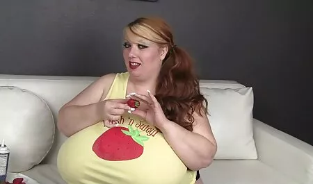 Hai mèo con, cô gái tóc phim set nhat b vàng, với tuyệt vời vòng, fuck với niềm đam mê.