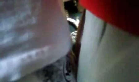 Mẹ vợ chồng trong khi làm tình, người bạn phin sét nhật tốt nhất