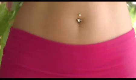 Tóc vàng nổi tiếng quản lý với ba phim set hay nhat 2017 thành viên.
