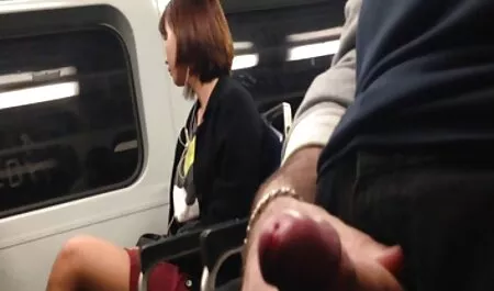 Đáng kinh ngạc phim khiêu dâm, tóc Vàng đập phim set nhat bang một nữ làm cho nhà máy