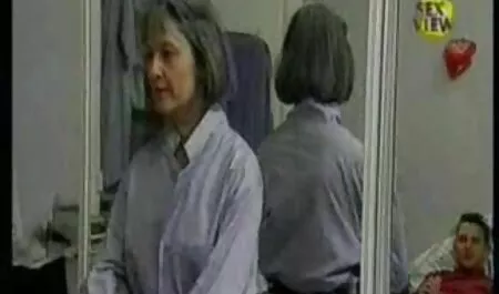 Lesbian đánh phin set moi nhat bóng lưỡi của mình