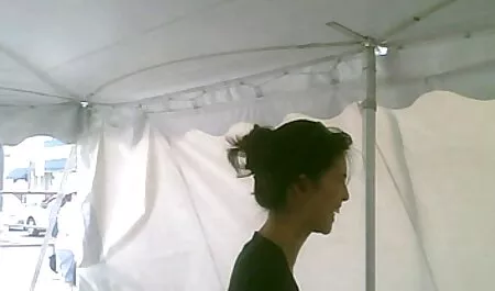 Bây giờ là một cô gái có nhung bo phim set hay nhat kinh nghiệm nhanh chóng đáp ứng anh ta, cho thấy một master class và kết thúc với anh ta cho một vài
