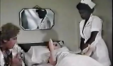 Bitches muốn tận hưởng đam mê phim nhat set tình yêu đồng tính, liếm ngon mở cô hôn lớn cứng đầu vú cho bạn gái một sâu và khó khăn với rất lớn