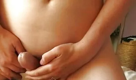 Đặc biệt phin sét nhật là tốt là mông của cô, mà rõ ràng là nguyên vẹn trong tình dục. Nó sẽ được tốt đẹp để thử một đẹp, tóc vàng, có.