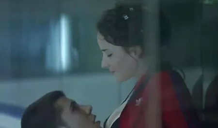 Trẻ Sustey phim set nhật bản mới nhất hình ngực.