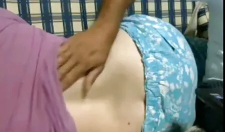 Mẹ yêu coi phim set hay nhat và nam