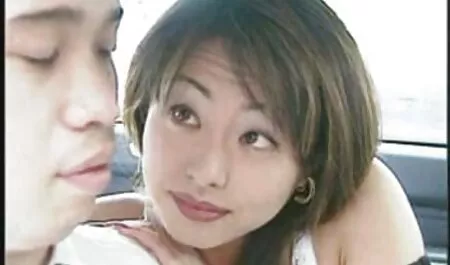 Cô gái da đen và quan hệ tình bisuksual phim set nhat ban 2019