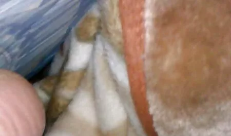 Khá Fox Cua phim set nhat ban ko che gái động
