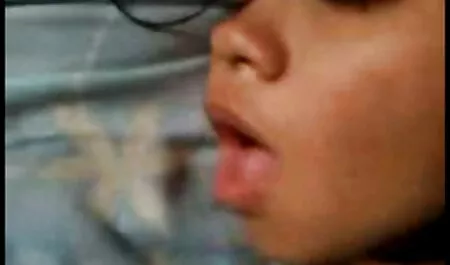 Da đen phimset my moi nhat làm cho ông