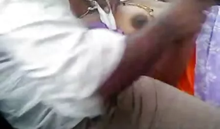Katie phim set nhat bang Morgan là một y tá nghịch ngợm
