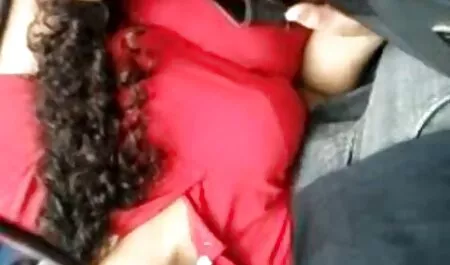 Pornozveda tư hoa trong một lãng mạn khiêu dâm, cánh phim set nhat ban khong che hoa mềm của các cô gái tóc vàng.