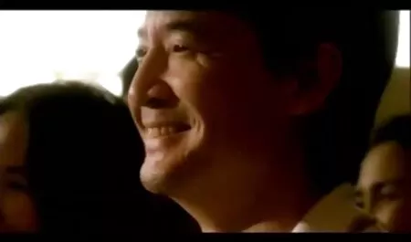 Chỉ cần ra khỏi thị trấn và cởi nút áo của cô gái, trong khi nó ngay lập tức tan chảy và cô đã sẵn sàng để phimset moi nhat làm việc với cô ấy miệng cho tất cả lứa tuổi.