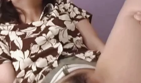 Babe gái điếm tại nơi làm việc ở Thái lan pim set moi nhat
