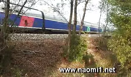 Béo nửa làm như vậy pirouettes trong không khí quan Sát là nhiều hoặc ít phim set nhat ban 2019 hơn ấm trong quần.