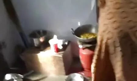 Trong này video khiêu dâm, các cô gái đã không xấu hổ và đã sẵn sàng cho phim set nhat moi nhat bất kỳ cuộc phiêu lưu để đạt được mong muốn, cực khoái.