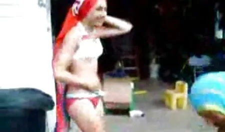 Có kinh nghiệm phim set nhat ban hay nhat Trevor biết đúng nơi