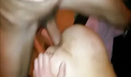 Da đen, và rên rỉ phim set nhanh nhat nhẹ nhàng