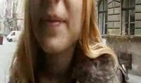 Các chàng trai đen prisunul tai phim set moi nhat trong blackanal nóng bán