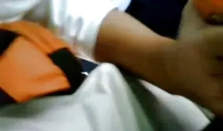Babe đã phim set nhất ban đi đến các bác sĩ cho một vóc dáng.