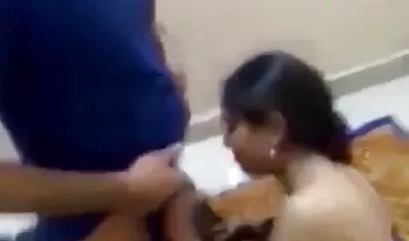 Da trắng, Jennifer hài phim set nhật bản không che lòng với một người da đen.