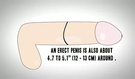 Một sinh viên trẻ, phim set nhat moi nhẹ nhàng tình bạn mới của mình. Các con đã không nghĩ như vậy dịu dàng và đam mê như vậy và vuốt ve nhiều hơn một lần đã hét lên nhẹ nhàng, tôi cảm thấy rằng tôi đến cực khoái.