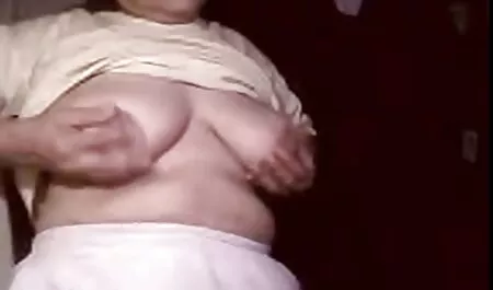 Khiêu dâm phim set nhat khong che Đảng của say xỉn và trụy lạc, chàng trai và các cô gái.