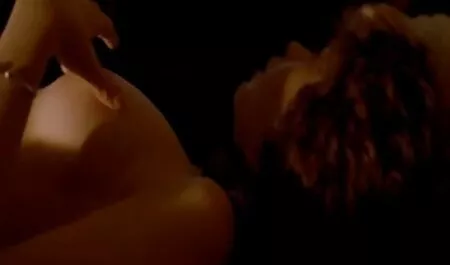 Trước khi chúng ta bị điên nóng tình dục! Các cô gái tóc vàng, cô ấy đứng đầu chuyển sang màu đỏ phim set moi nhat khong che từ căng thẳng.