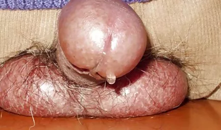 Đồi set nhat ban khong che trụy da đỏ, lông một nóng nam