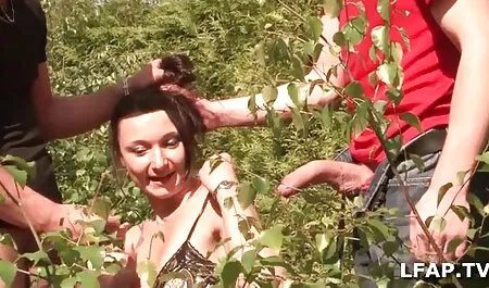 Đây là phi set nhat ban một hoang dã hút trong phòng tắm.